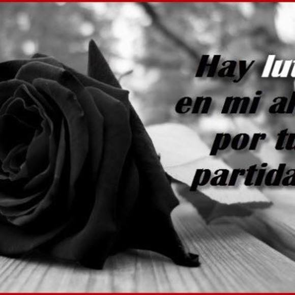 gabriel_galarza